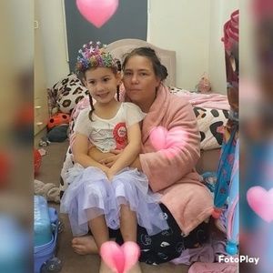 Meet your Posher, Skye